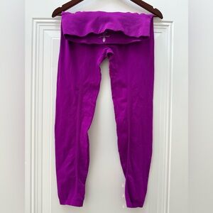 FP Movement Double Diamond Leggings